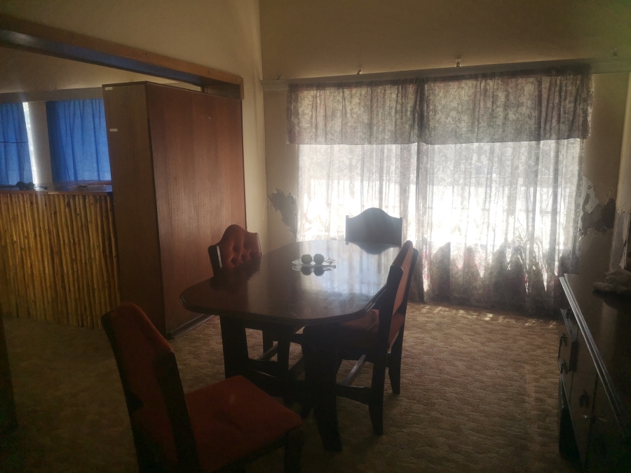 4 Bedroom Property for Sale in Senekal Free State